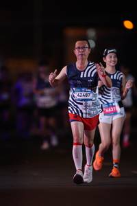 BIB: 
                            <button type="button" onclick="openModal(23302661)" class="btn btn-primary btn-sm float-right btn-popup" data-toggle="modal" data-target=".modal-high-quality">
                        <i class="fas fa-shopping-cart"></i> Add to Cart
                    </button>
                                            <button type="button" onclick="isThisMe(23302661, true)" class="btn btn-success btn-sm float-right btn-popup btn-isme hidden" data-toggle="tooltip" data-placement="bottom" title="นี่คือรูปของคุณใช่ไหม คลิกที่นี่เพื่อเอาเข้าอัลบั้ม">
                        <i class="fas fa-plus"></i> Add to album
                    </button>
                    <button type="button" onclick="isThisMe(23302661, false)" class="btn btn-warning btn-sm float-right btn-popup btn-isnotme hidden">
                        <i class="fas fa-ban"></i> Remove from album
                    </button>